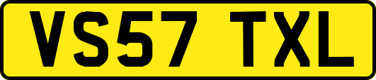 VS57TXL