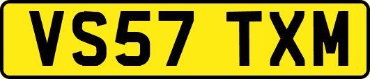 VS57TXM