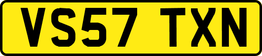 VS57TXN