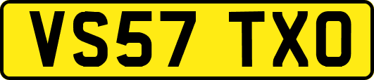 VS57TXO