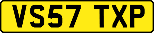 VS57TXP