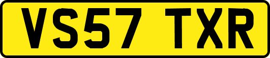 VS57TXR