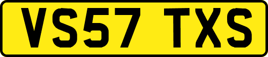 VS57TXS