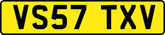 VS57TXV