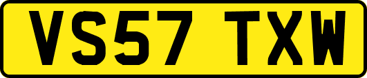 VS57TXW