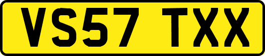 VS57TXX