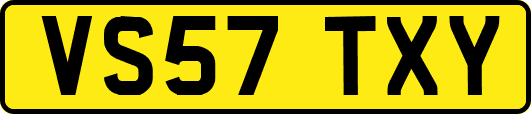 VS57TXY