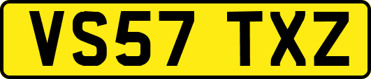 VS57TXZ