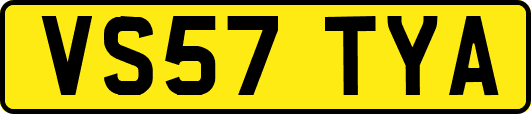 VS57TYA