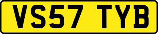 VS57TYB