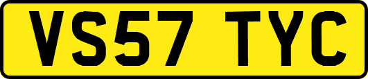 VS57TYC