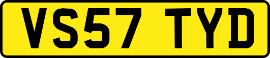 VS57TYD