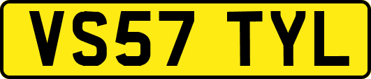 VS57TYL