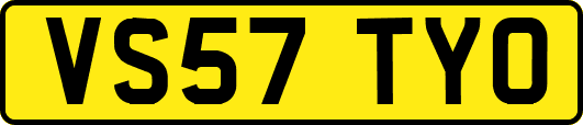 VS57TYO