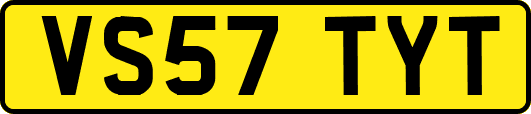 VS57TYT