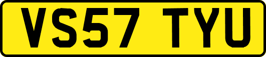 VS57TYU