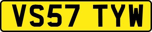 VS57TYW