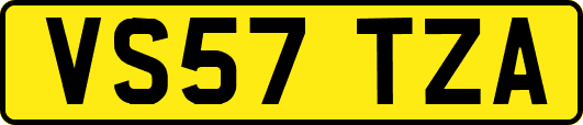 VS57TZA
