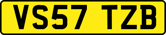 VS57TZB