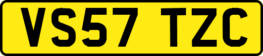 VS57TZC
