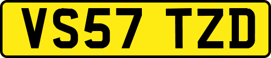 VS57TZD