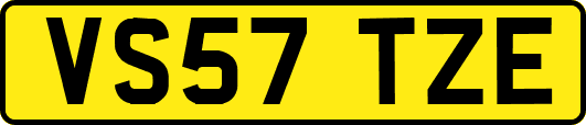 VS57TZE
