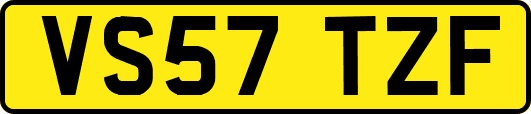 VS57TZF