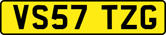 VS57TZG