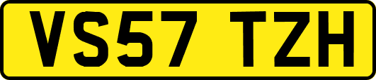 VS57TZH