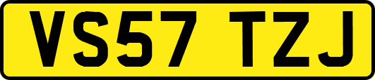 VS57TZJ