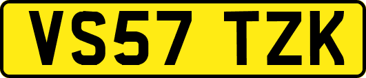 VS57TZK