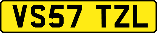 VS57TZL