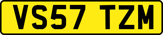 VS57TZM