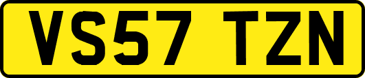 VS57TZN