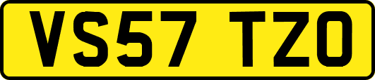 VS57TZO