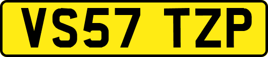 VS57TZP