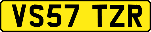 VS57TZR