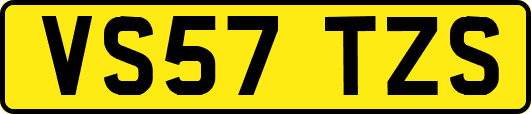 VS57TZS