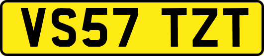 VS57TZT