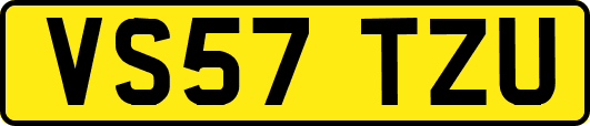 VS57TZU