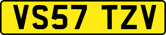 VS57TZV