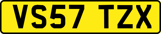 VS57TZX