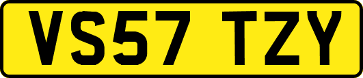 VS57TZY