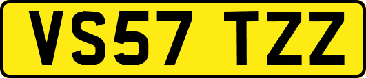 VS57TZZ