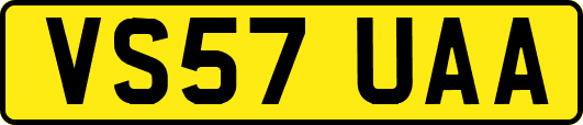 VS57UAA