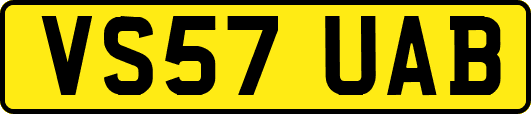 VS57UAB