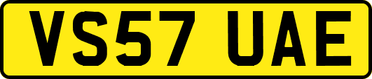 VS57UAE