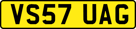 VS57UAG