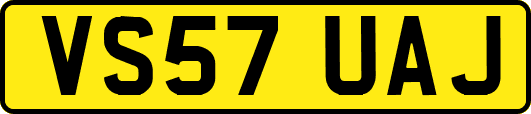 VS57UAJ