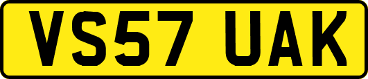 VS57UAK